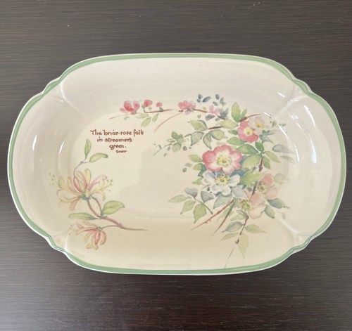 The country dairy collection - country,