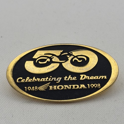 Vintage honda motorcycles - motorcycles, 50