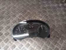 Peugeot Expert Mk2 Manual