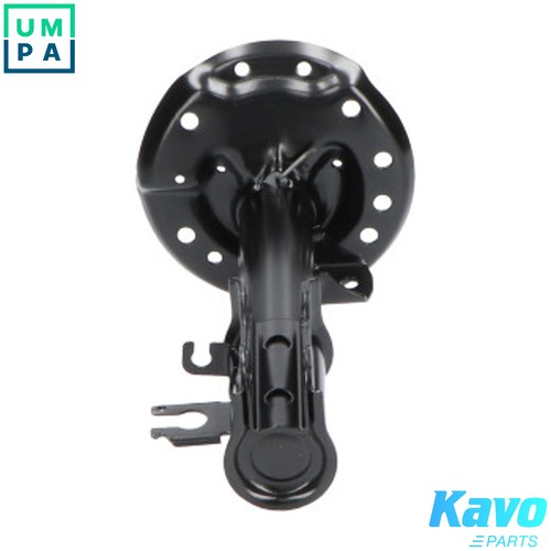 Shock absorber ssa 10182 - shock, ssa-10182