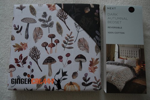 Next 100 cotton dark - next, 100%