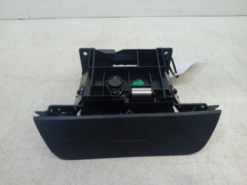 Citroen glove box tray - citroen,