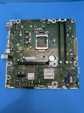 HP Omen 870 Motherboard IPM17-DD2 uATX mATX socket 1151 Odense2-K PN: 862992-002