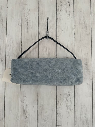 Alexander wang bag blue - wang,