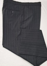 Size 40"  Waist Formal