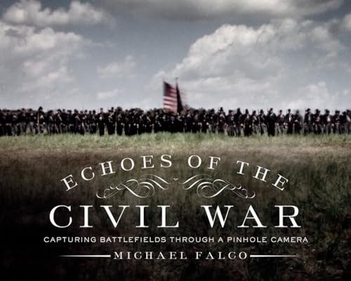Echoes the civil - the,