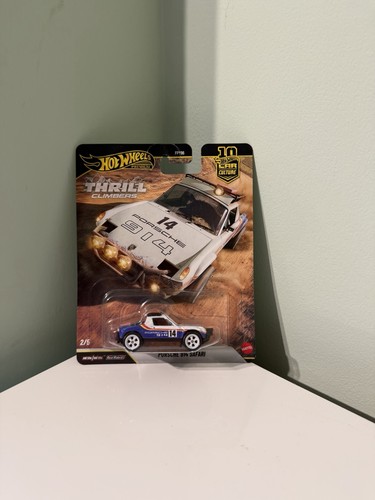 Hot wheels premium car culture - wheels,