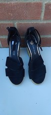 River Island Black Gold