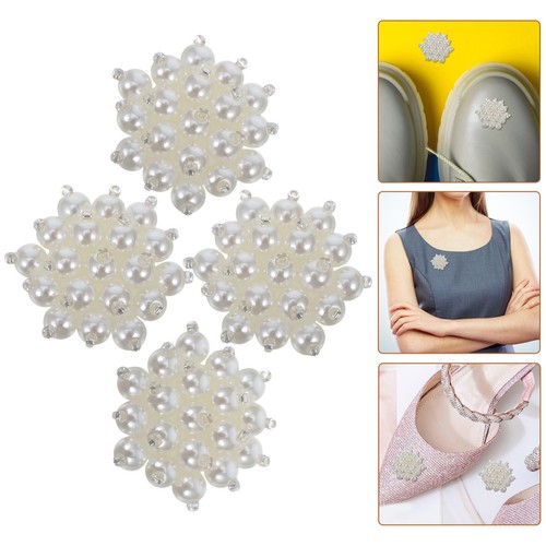 4pcs bouquet kit - bouquet,