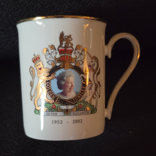 Duchess fine bone china - duchess,