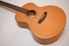 Simon&Patrick Woodland Mini