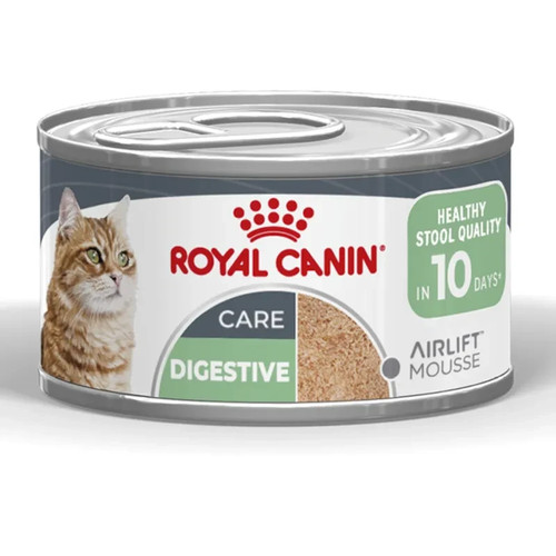 Royal canin digestive care - canin,