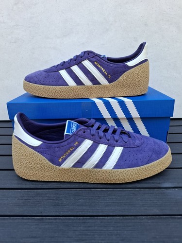 Adidas originals montreal - adidas, 76