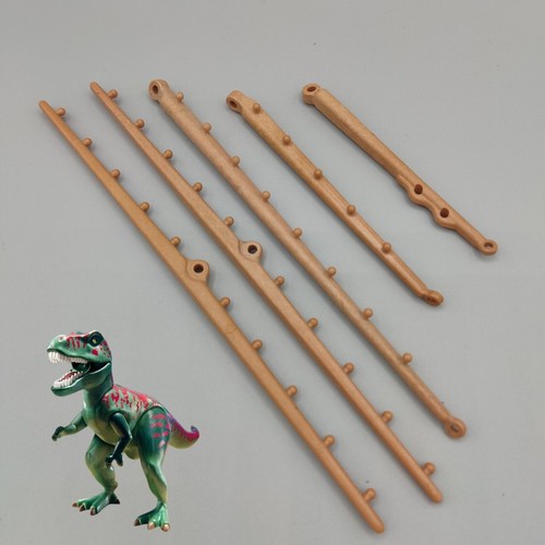 Playmobil 3053 3550 - playmobil,