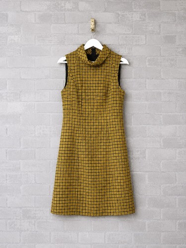 Hobbs london 100 wool - 100%,