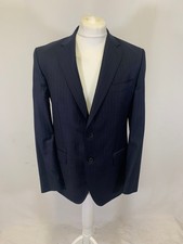 Gieves & Hawkes Suit Jacket