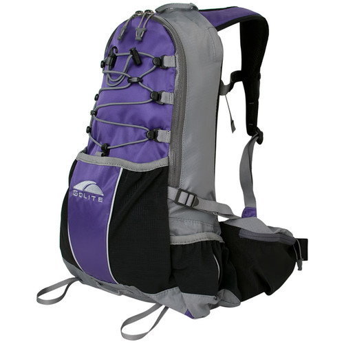 Golite vo24 women backpack - vo24, women's