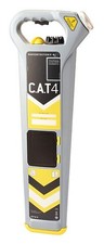 Radiodetection C.A.T4 EN29