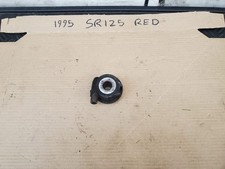 Yamaha SR125 Speedo Drive