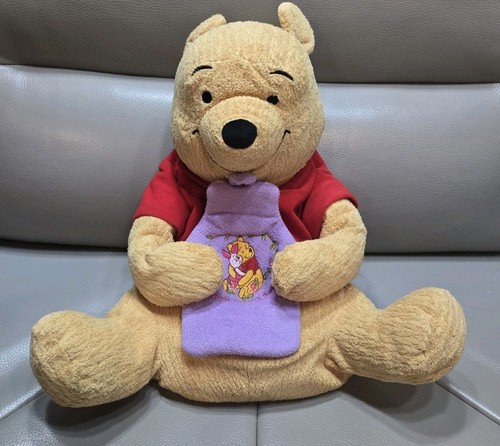 Marks spencer disney winnie - spencer,
