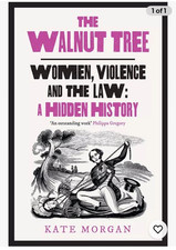 The Walnut Tree: Women