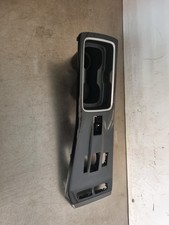 Vauxhall Mokka MK2 Center