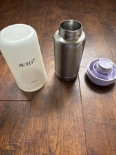 Philips Avent Portable Thermal