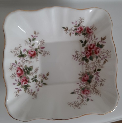 Royal albert vintage lavender - royal,