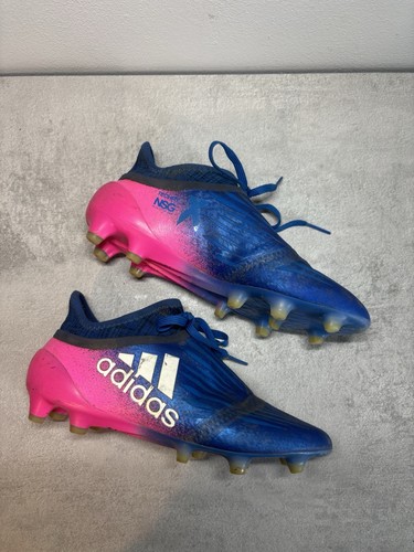 Adidas purechaos fg ag - x, fg/ag