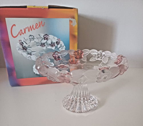 Original walther glas carmen - original,
