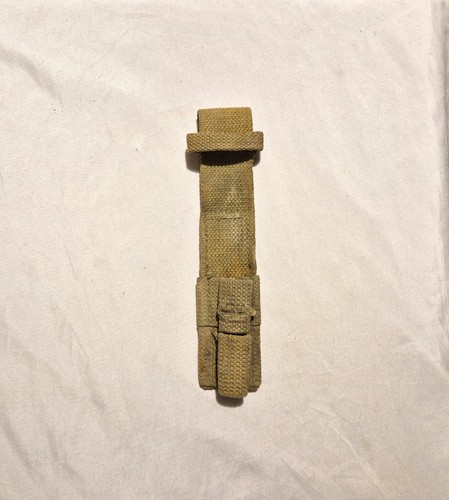 Original ww2 british - original,