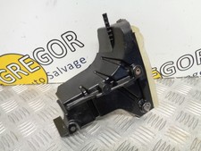 Citroen Dispatch 2019-2024 1.5 HDI Alternator Engine Cover Protector Trim