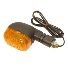 Indicator Complete Rear Left