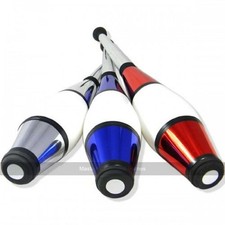 3 x Juggle Dream Euro Classic