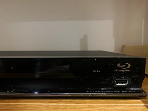 Sony blu ray disc - sony, /
