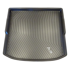 Audi A3 2020 onwards Rear Boot Liner Cover Boot Cargo 8Y5061180A New Genuine