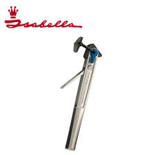 Isabella Hercules Triple Pole