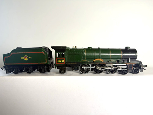 Hornby triang r30 - hornby, gauge