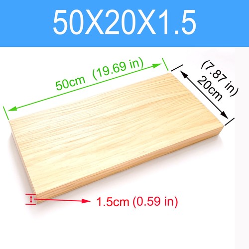 Wooden board diy - wooden,