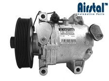 AC AIR COMPRESSOR 10-0859