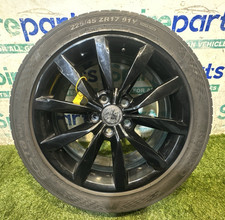 2012-2020 MK7 VOLKSWAGEN GOLF