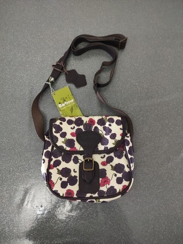 Brand new women barbour - women's,