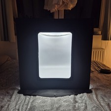 DUCLUS 60cm LED Photography
