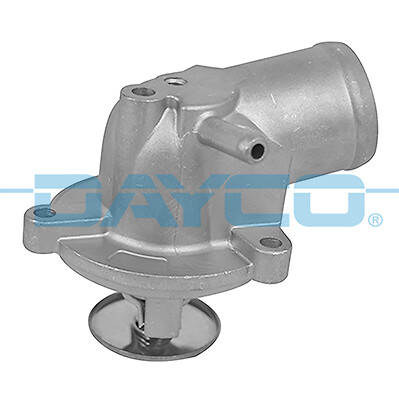 Dayco dt1076f thermostat - dt1076f,