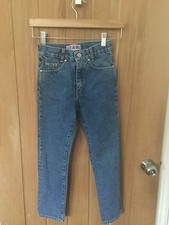 Chipie jeans girls age 8 - ,