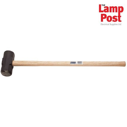 Draper 09950 expert hickory - 09950,