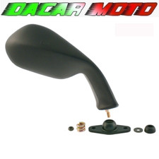 Right Rearview Mirror Aprilia
