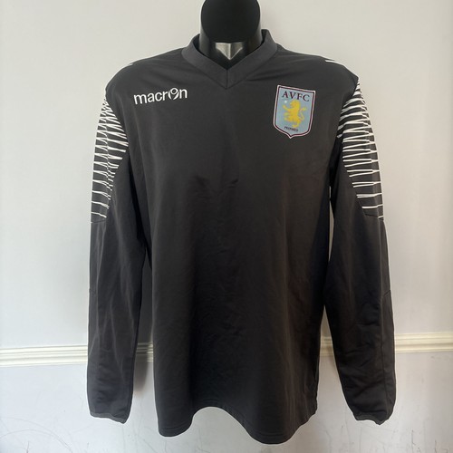 Aston villa football - villa,