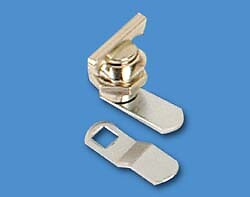 Prime products thumb - products/,
