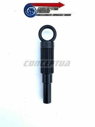 New quality kenjutsu - new,